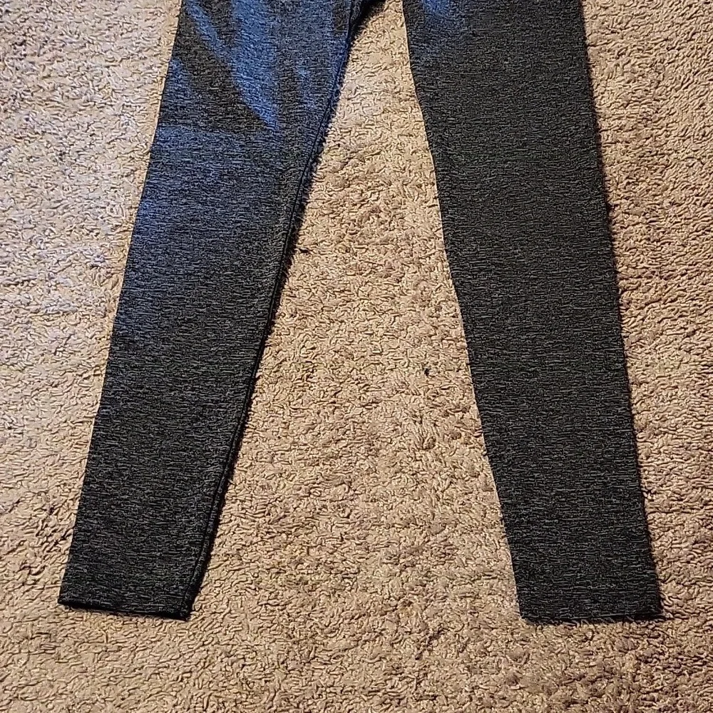 Comfy active pants - Picture 2 of 3